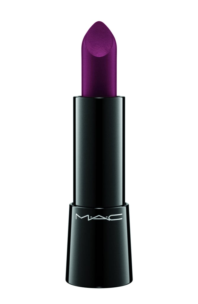 MAC Haute Dogs Makeup Line