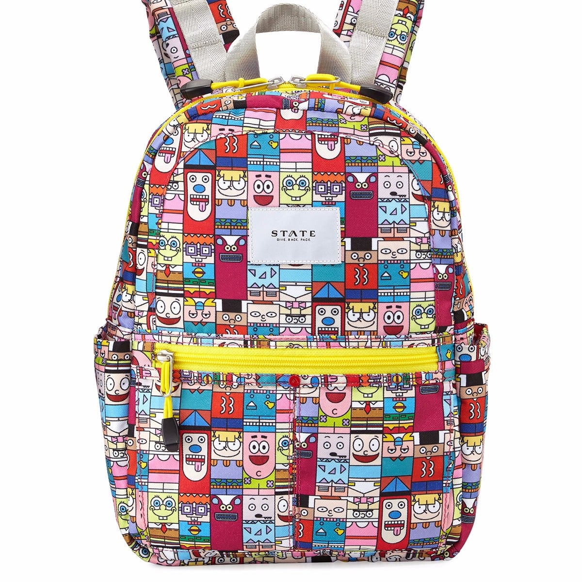 forever 21 backpacks for school