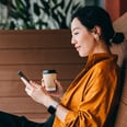 I Tried the Swedish Practice of Fika to Improve My Work-Life Balance
