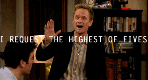d34fa1dc79caa8f9_highestfive.gif