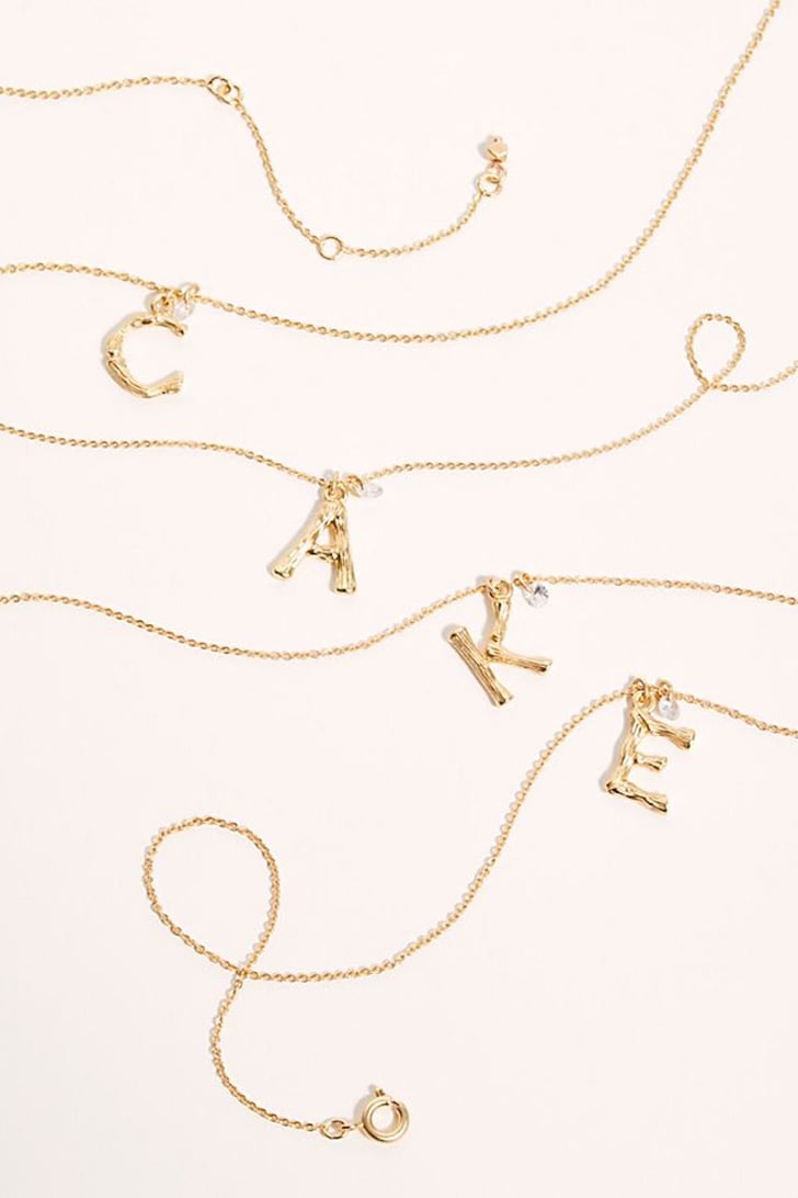 valentine's day gifts for her jewelry