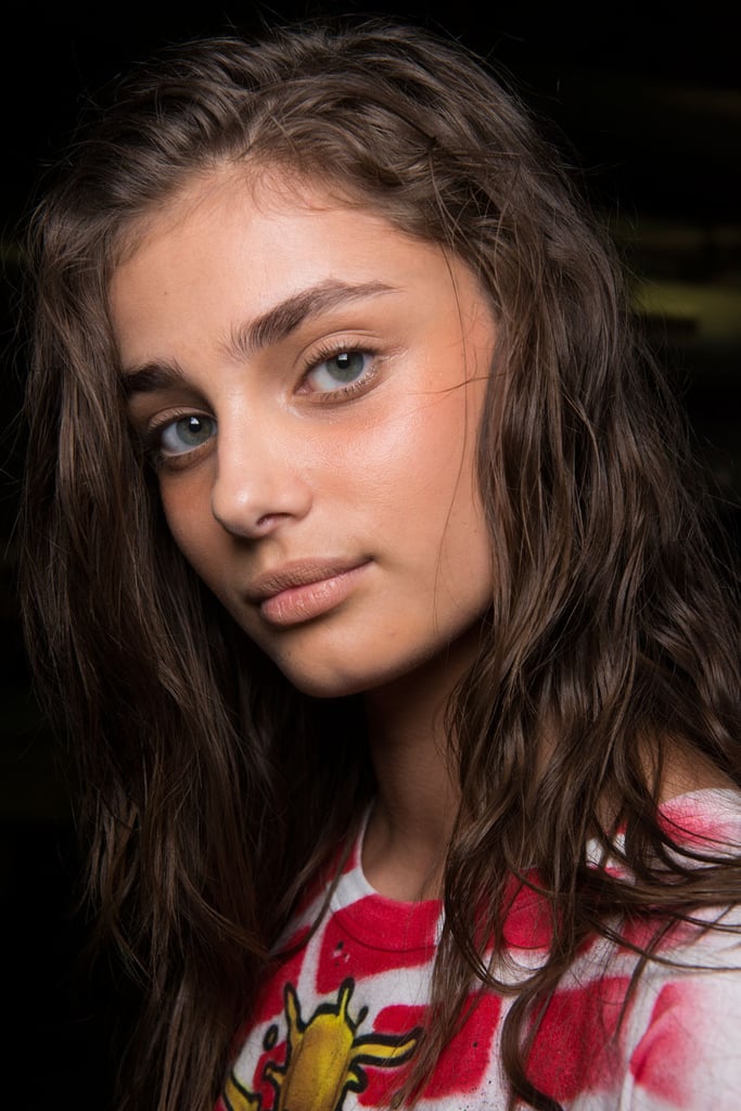 Taylor Hill