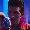 Big Little Lies: Here's Who REALLY Sang Adam Scott's Elvis Cover