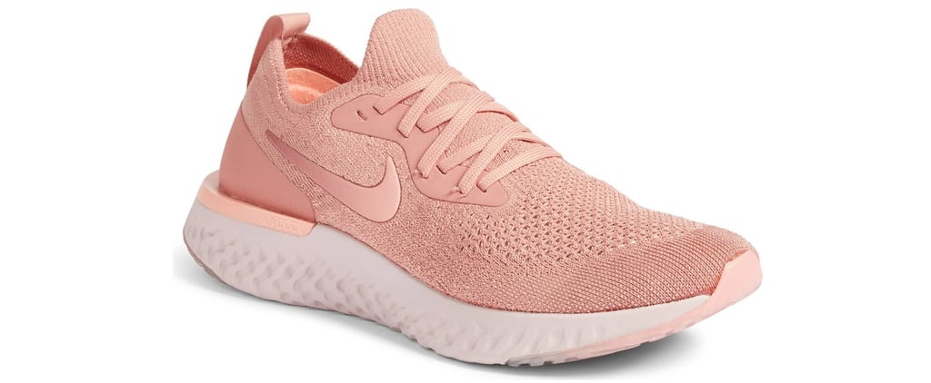 Selena Gomez Has Mastered Athleisure, and It All Starts With This $60 Hoodie