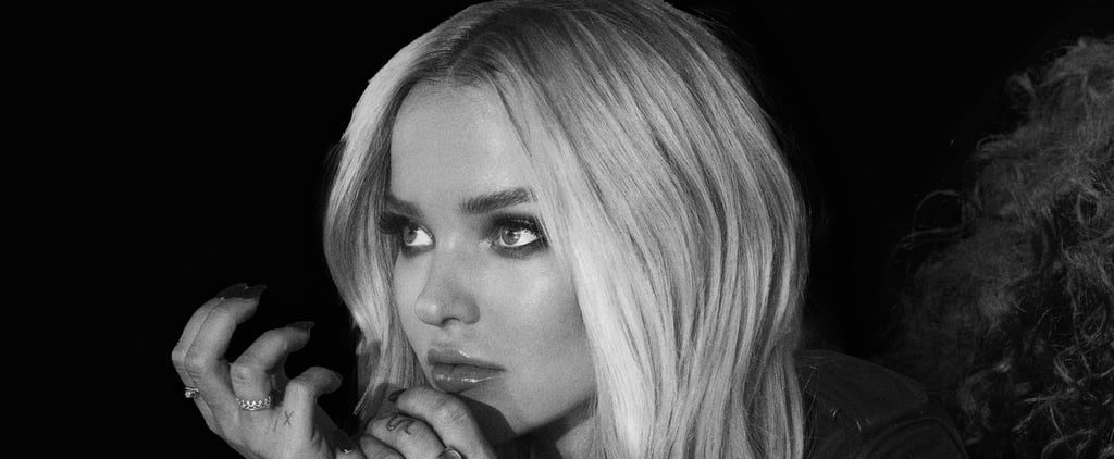How Shedding Her Disney Past Helped Dove Cameron Come Into Her Own as an Artist