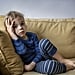 How Coronavirus Can Affect Kids' Mental and Emotional Health