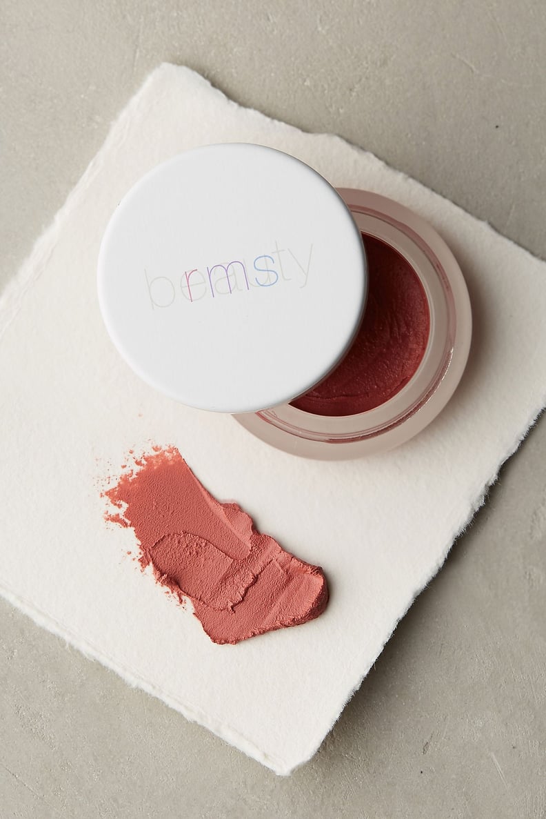 RMS Beauty Lip2Cheek