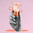How I'm Learning to Love Myself on Antidepressants