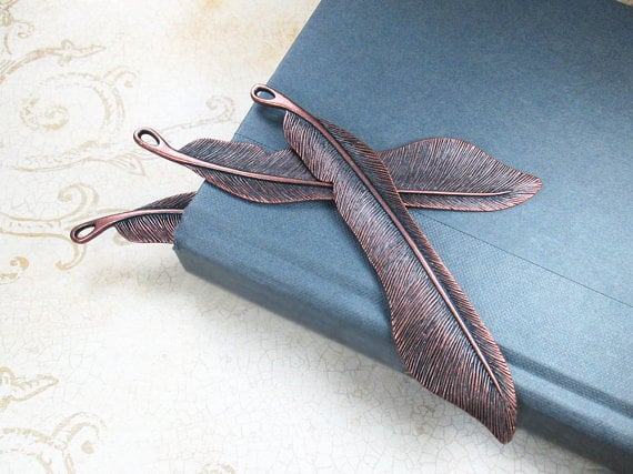 bookmark set