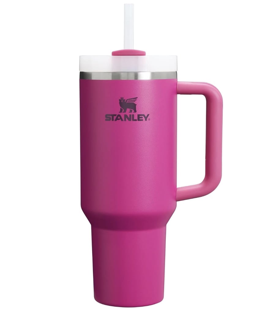 STANLEY Quencher H2.0 Flow State Tumbler
