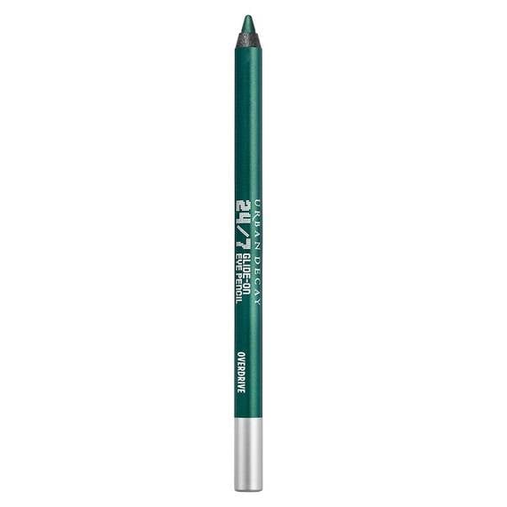 Urban Decay 24/7 Glide-On Eye Pencil in Overdrive