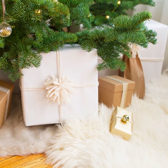 Last Minute Host Gifts Ideas From Jonathan Adler