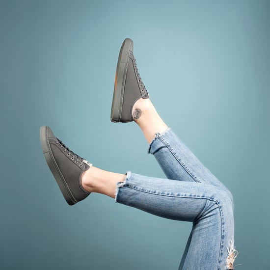 25 Best Sustainable Sneaker Brands