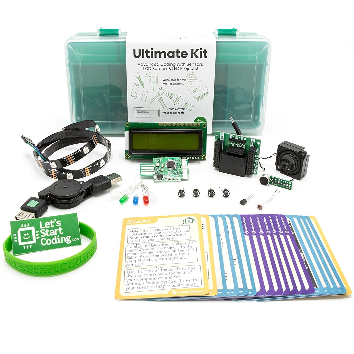 Back To School Gift Ideas For Middle School Tweens Popsugar Family
