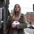 No Longer a Little Bit Alexis: Annie Murphy's Kevin Can F**k Himself Character Is Wild