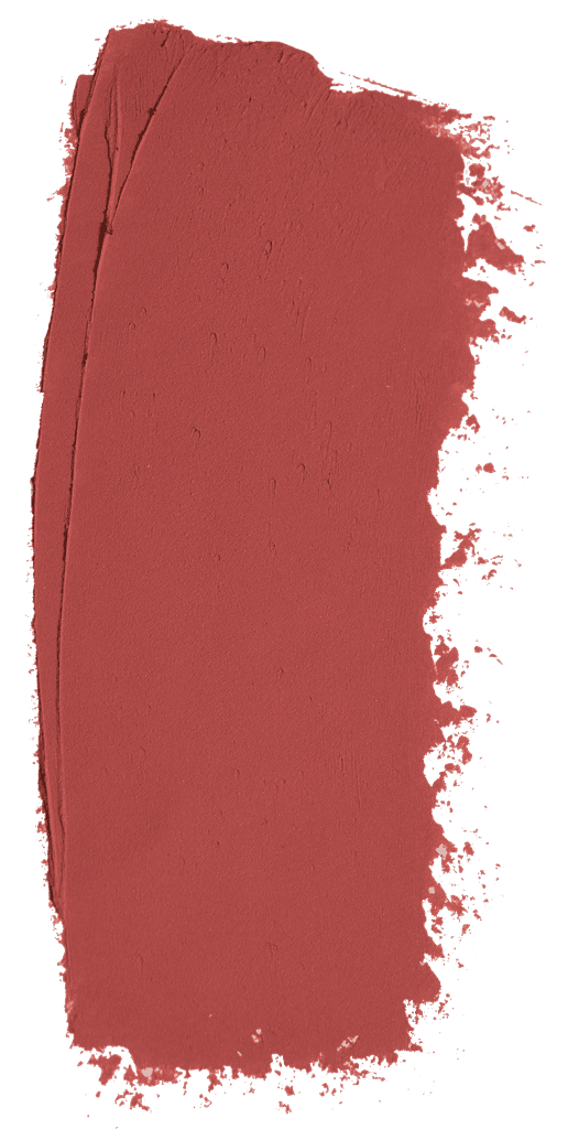 Nudestix Magnetic Matte Lip Color in Capri
