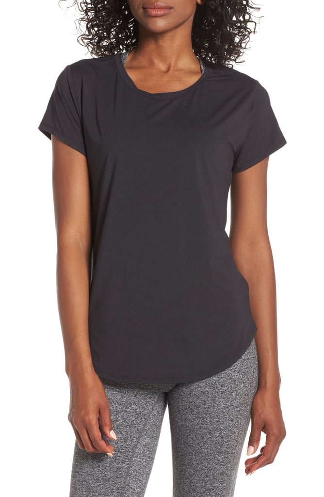 Zella Strength Performance Tee