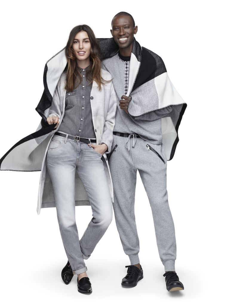 Target Adam Lippes Collaboration