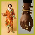 10 Black-Owned Fashion Brands to Shop This Holiday Season and Beyond