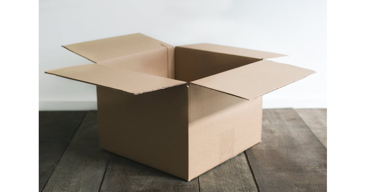 Pop bubble wrap. Easy Ways to Calm Kids Down POPSUGAR Family Photo 38