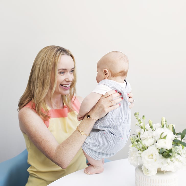 Signs That You're Obsessed With Your Kid