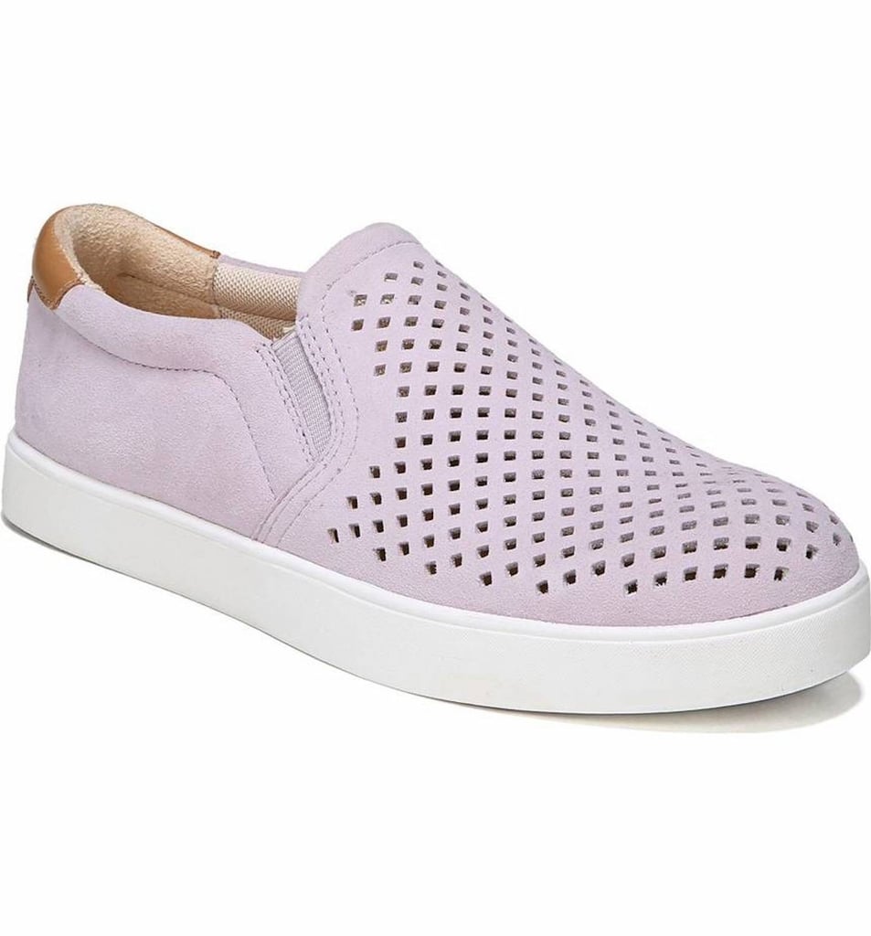 Best Sneakers at Nordstrom on Sale POPSUGAR Fashion