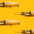Considering At-Home Injections? Read This First
