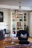 Most Expensive-Looking Ikea Hack We've