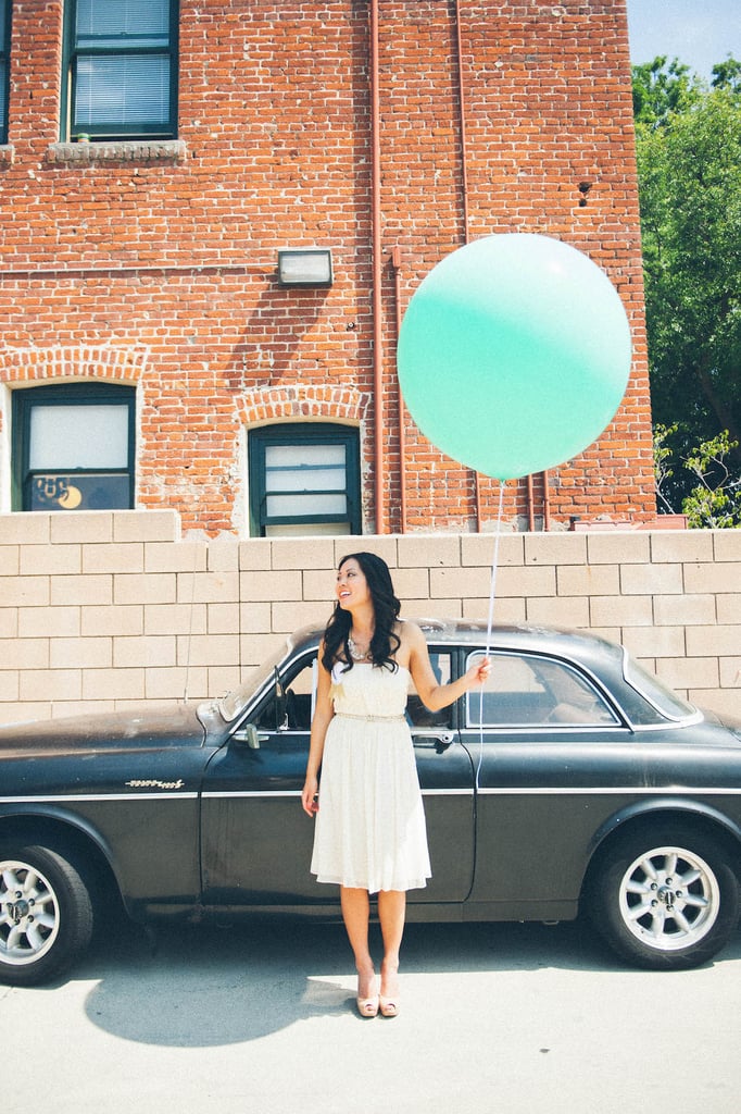 Source: Emily Blake Photography