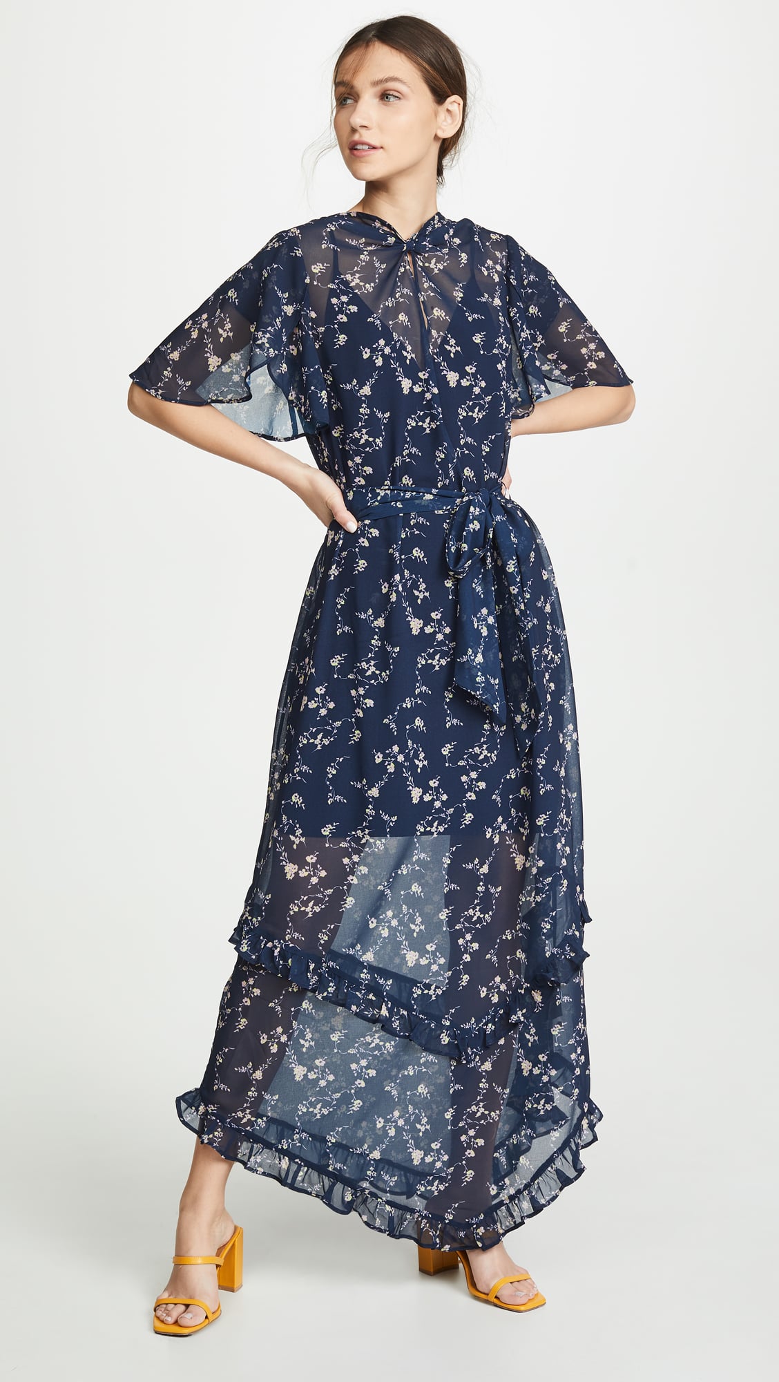 Keepsake dresses uk hot sale
