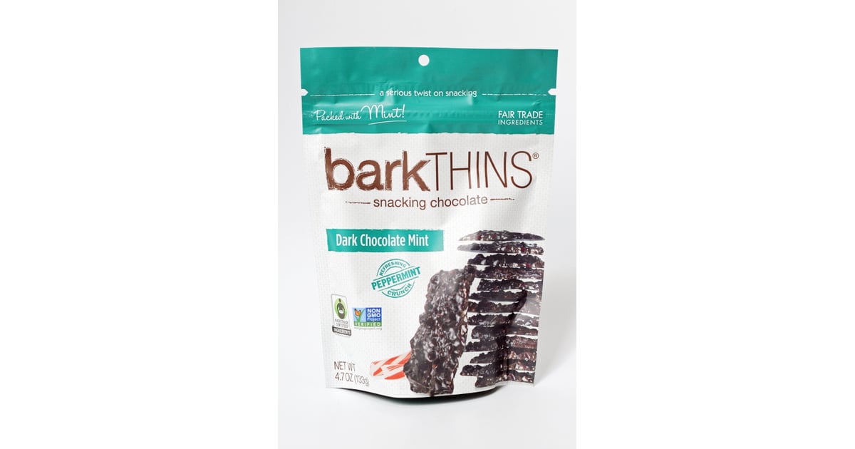 bark thins mint