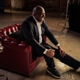 "They Call Me Magic" Recalls Magic Johnson's Iconic Basketball Legacy