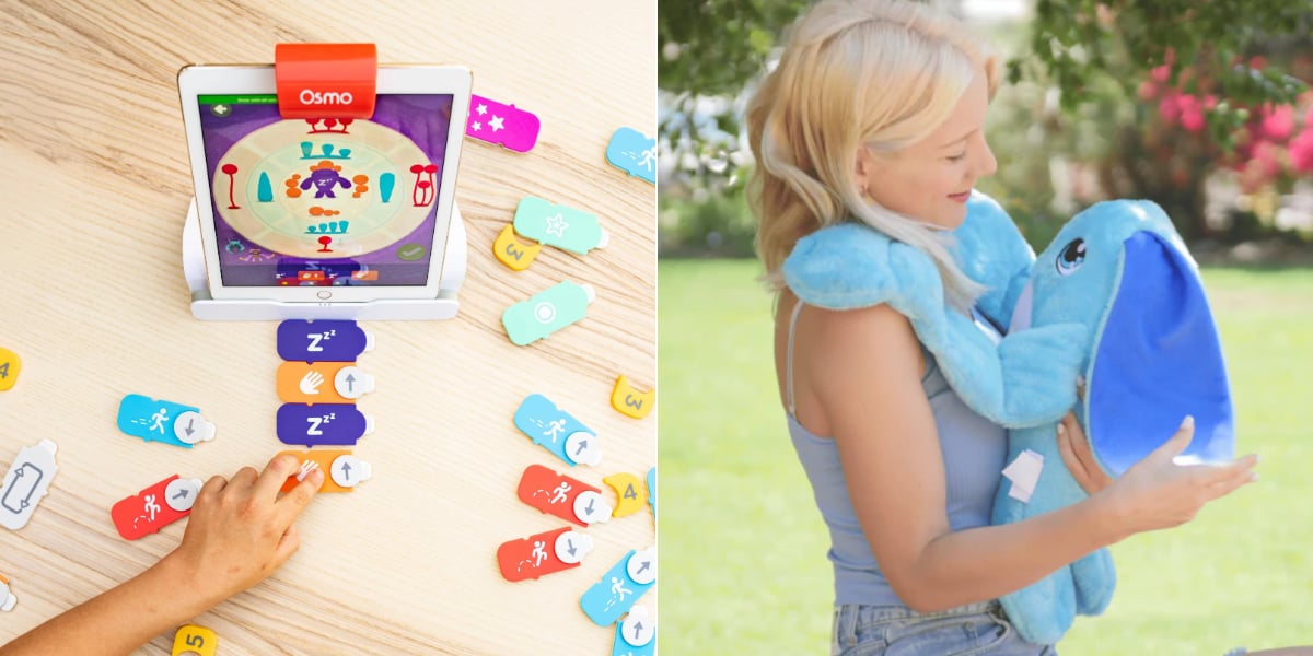 The Absolute Best Gifts You Can Buy a 7-Year-Old - Vimarsana News