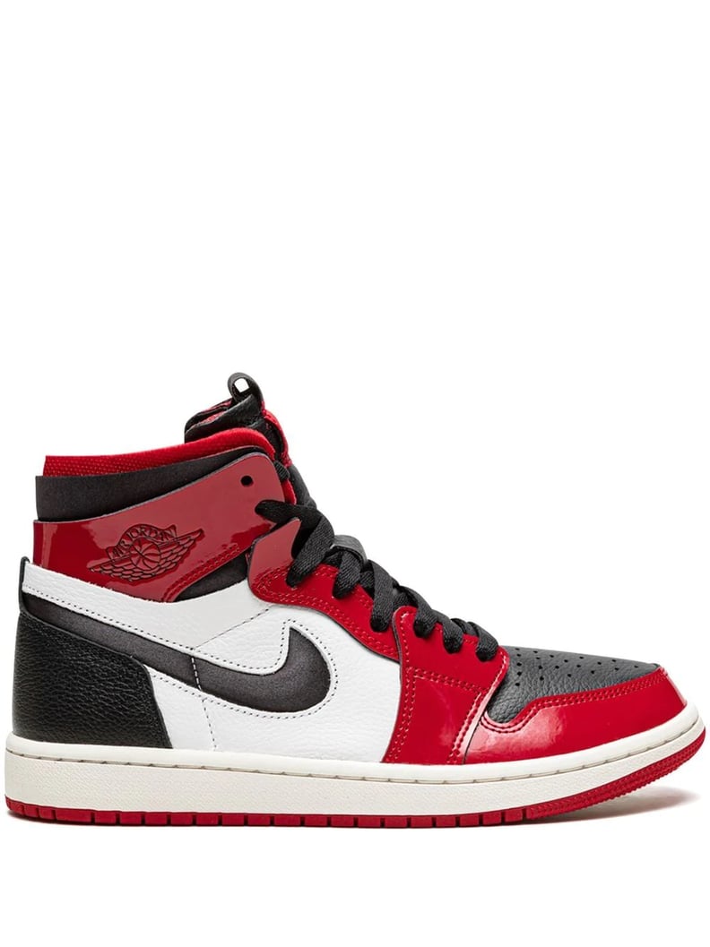 Nike Air Jordan 1s: How to Style Them Like Your Fave Celebs