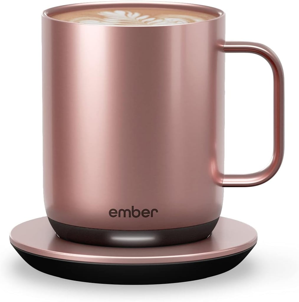 Best Smart Coffee Mug