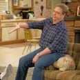 John Goodman Confirms Roseanne Barr Is Killed Off of The Conners: "She Is Missed, Definitely"