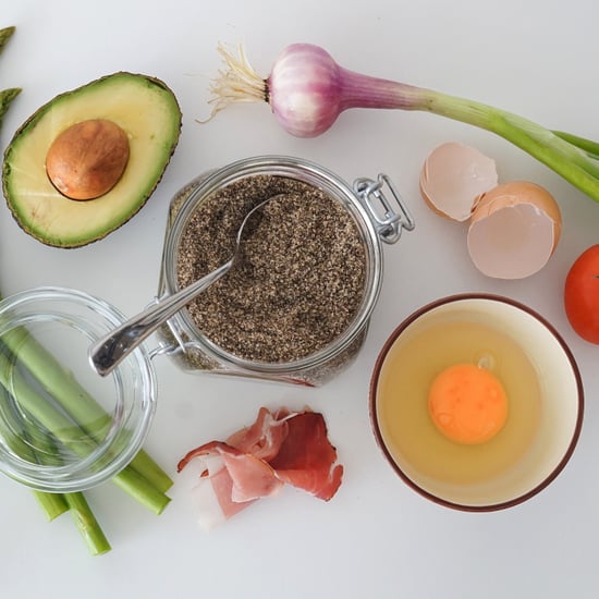 How to Save Money on Groceries This Month