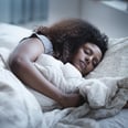 What You Should Know About Sleep Posture — and How to Get a Better Night's Sleep