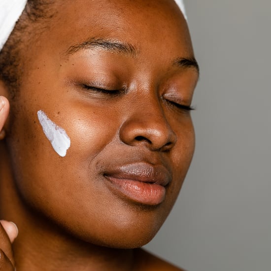 Squalane in Skin Care: Benefits and How to Use It