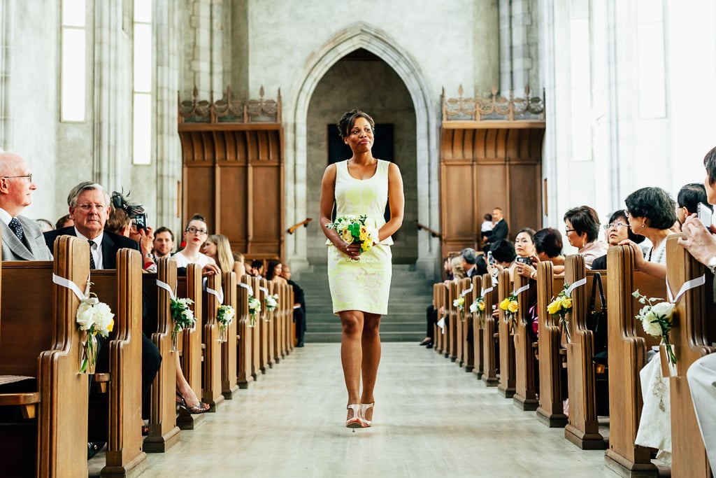 Toronto Wedding Toronto Wedding