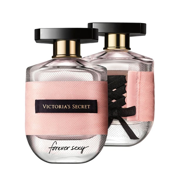 Victoria's Secret Forever Sexy Eau de Parfum