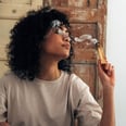 This Full-Moon-in-Taurus Limpia Will Help You Embrace Love and Growth