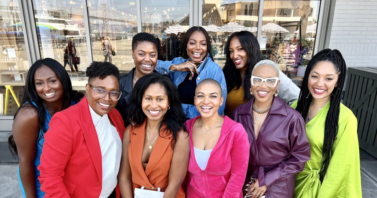 7 BIPOC Beauty Brands Launching at Sephora You Need to Know