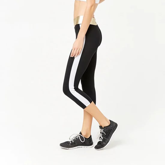 Cheap Workout Pants