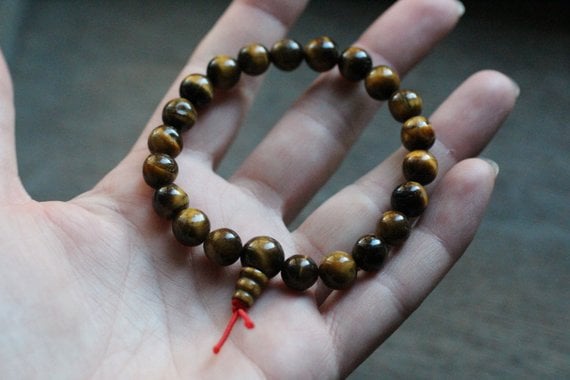 Power Beads