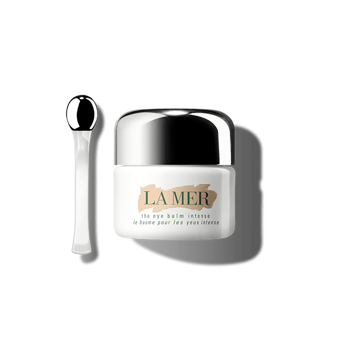 La Mer The Eye Balm Intense