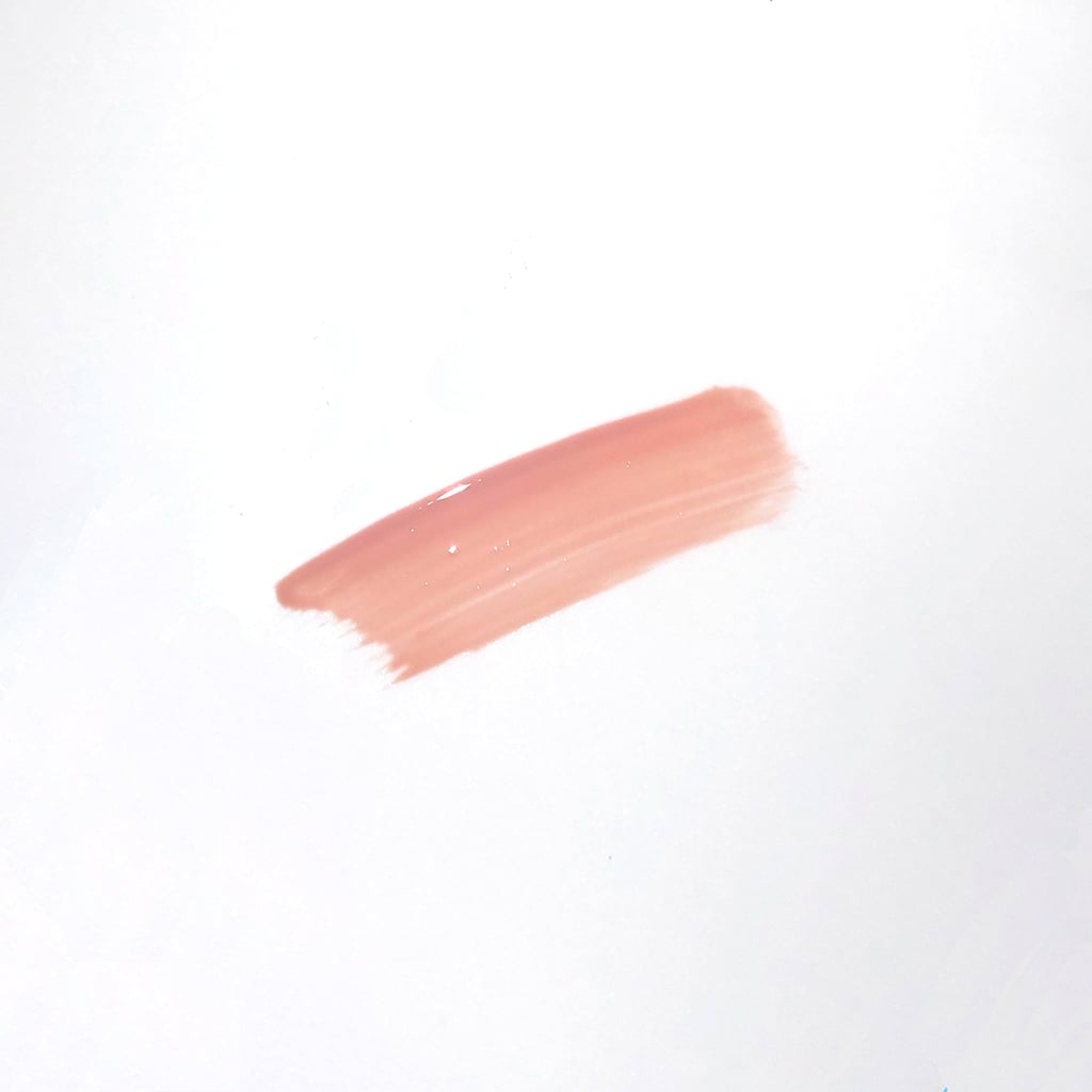 Lipslut Impeach Lip Gloss Swatch