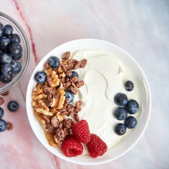 What Is Dry Yogurt, and How to Make It?
