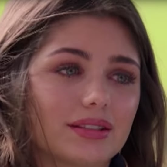 This Bachelor Supercut Video Proves Every Season Is the Same