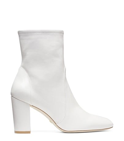 Stuart Weitzman Caressa Boot